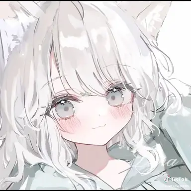 Profile image of 찐따