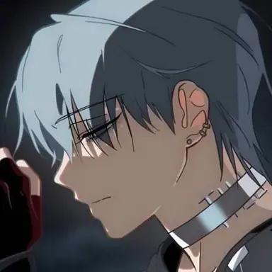 Profile image of Till