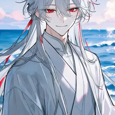 Profile image of リュウ