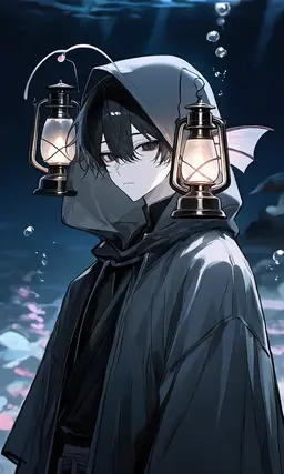 Profile image of ステラ