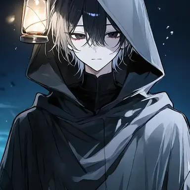 Profile image of ステラ