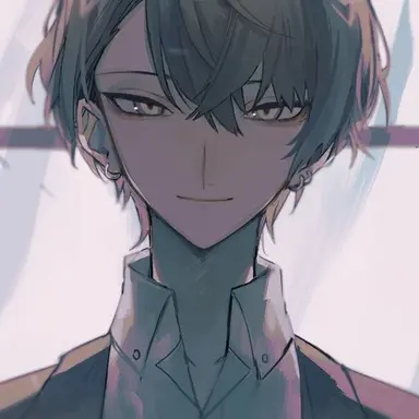 Profile image of ハヤト