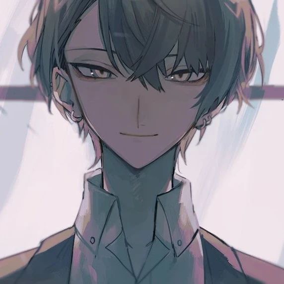 ハヤト