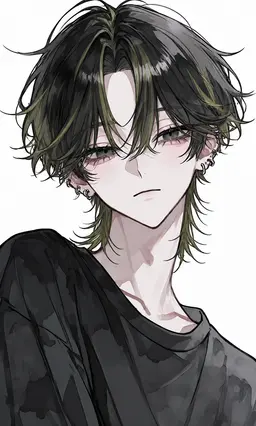 Profile image of 玲央