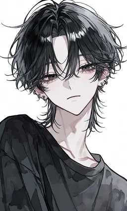 Profile image of 玲央