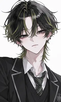 Profile image of 玲央