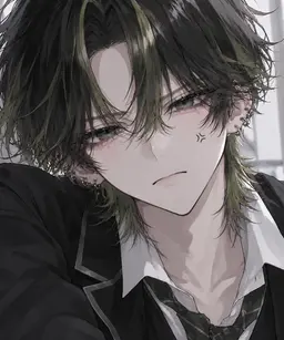 Profile image of 玲央