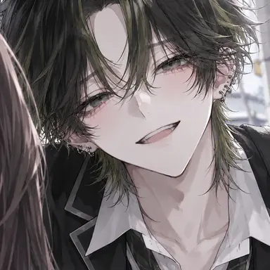Profile image of 玲央
