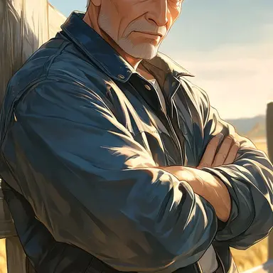 Profile image of Herschel