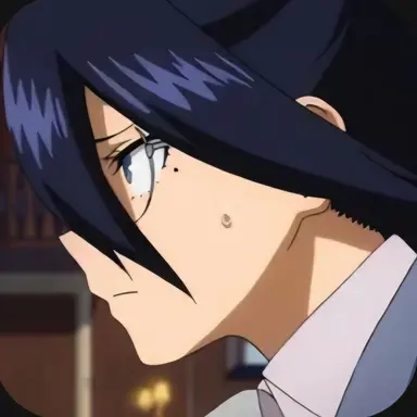 Profile image of Nemuri Kayama