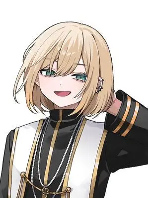 FlatLight8188의 執事パロのキルくん