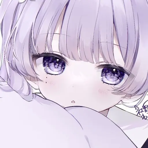 R7777의 노아
