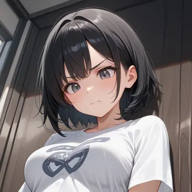 Profile image of 김현서