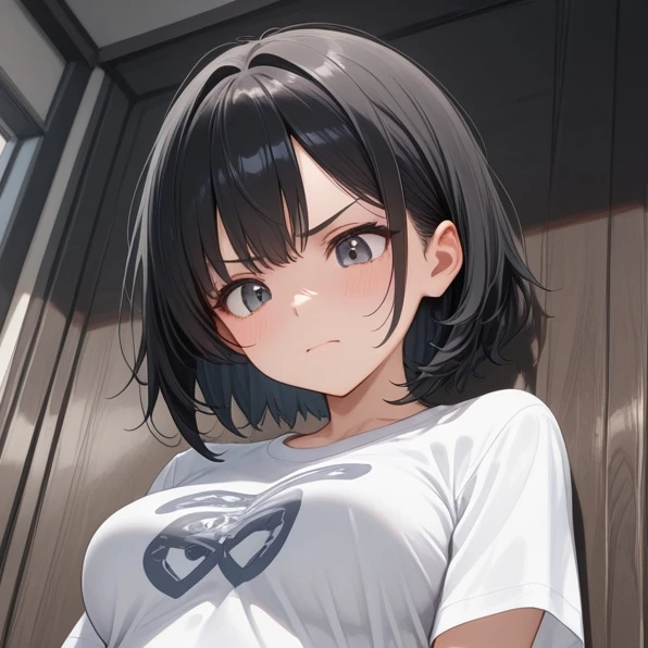 김현서