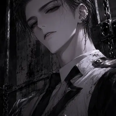 Profile image of 誠一郎