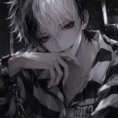 Profile image of リオン
