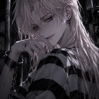 Profile image of 朔夜