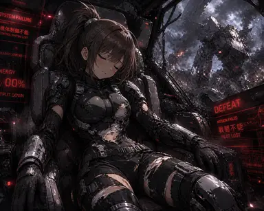 Profile image of ラン