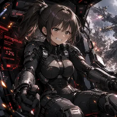 Profile image of ラン