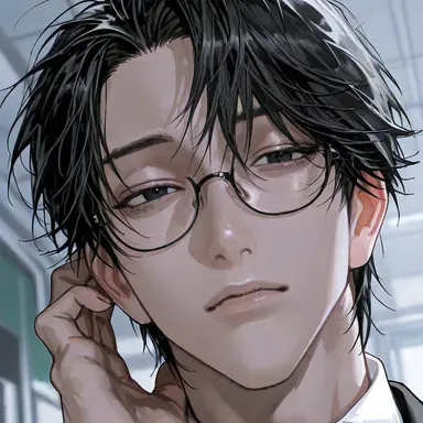 Profile image of 나루미야