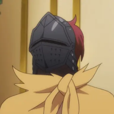 Profile image of アルデバラン