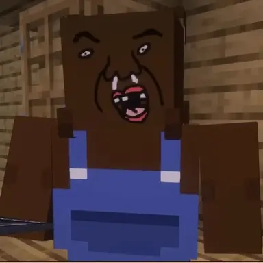 Profile image of 김리하