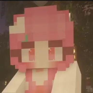 Profile image of 요루루