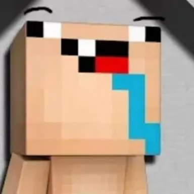 Profile image of 봄수