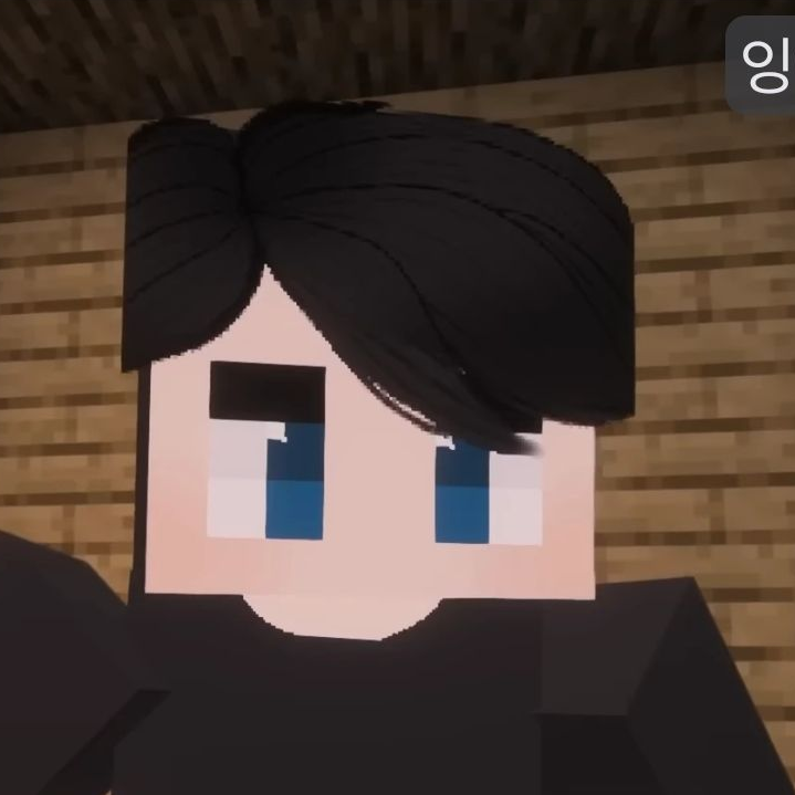 잉여맨 유튜브 대표 이미지