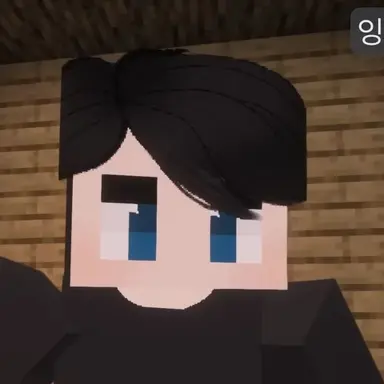 Profile image of 잉여맨