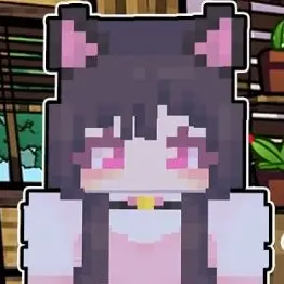 Profile image of 고마리