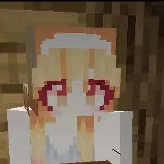 Profile image of 단미호