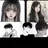 계급무리