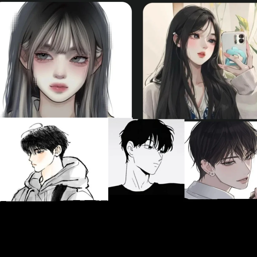 계급무리