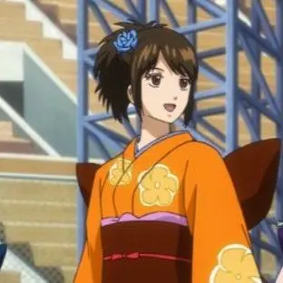 Profile image of お妙