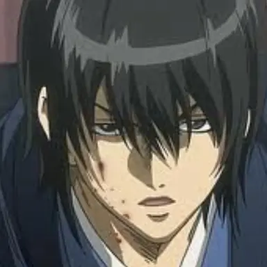 Profile image of 桂