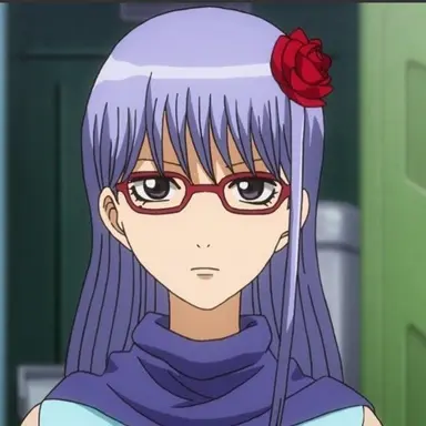 Profile image of さっちゃん