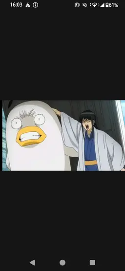 Profile image of 桂