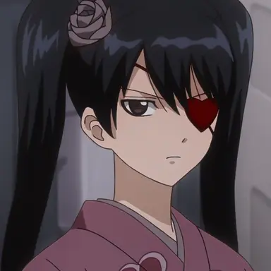 Profile image of 九兵衛