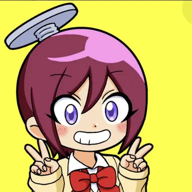 Profile image of ネジ子