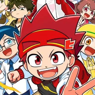 Profile image of 猿飛ヒロ