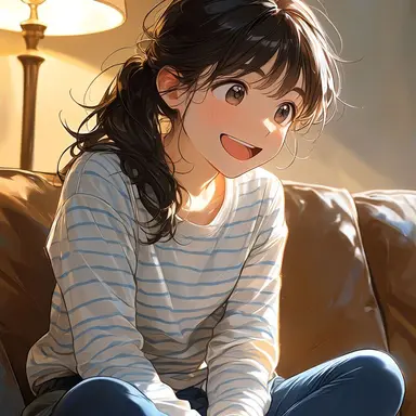 Profile image of Emma