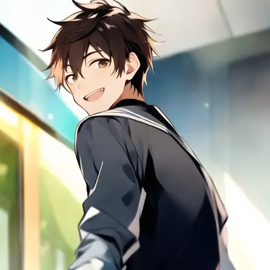 Profile image of 探羅陵介