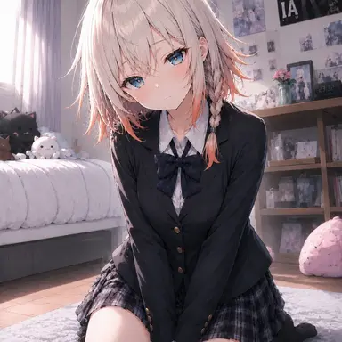 Profile image of 오네