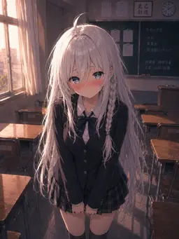 Profile image of 이아