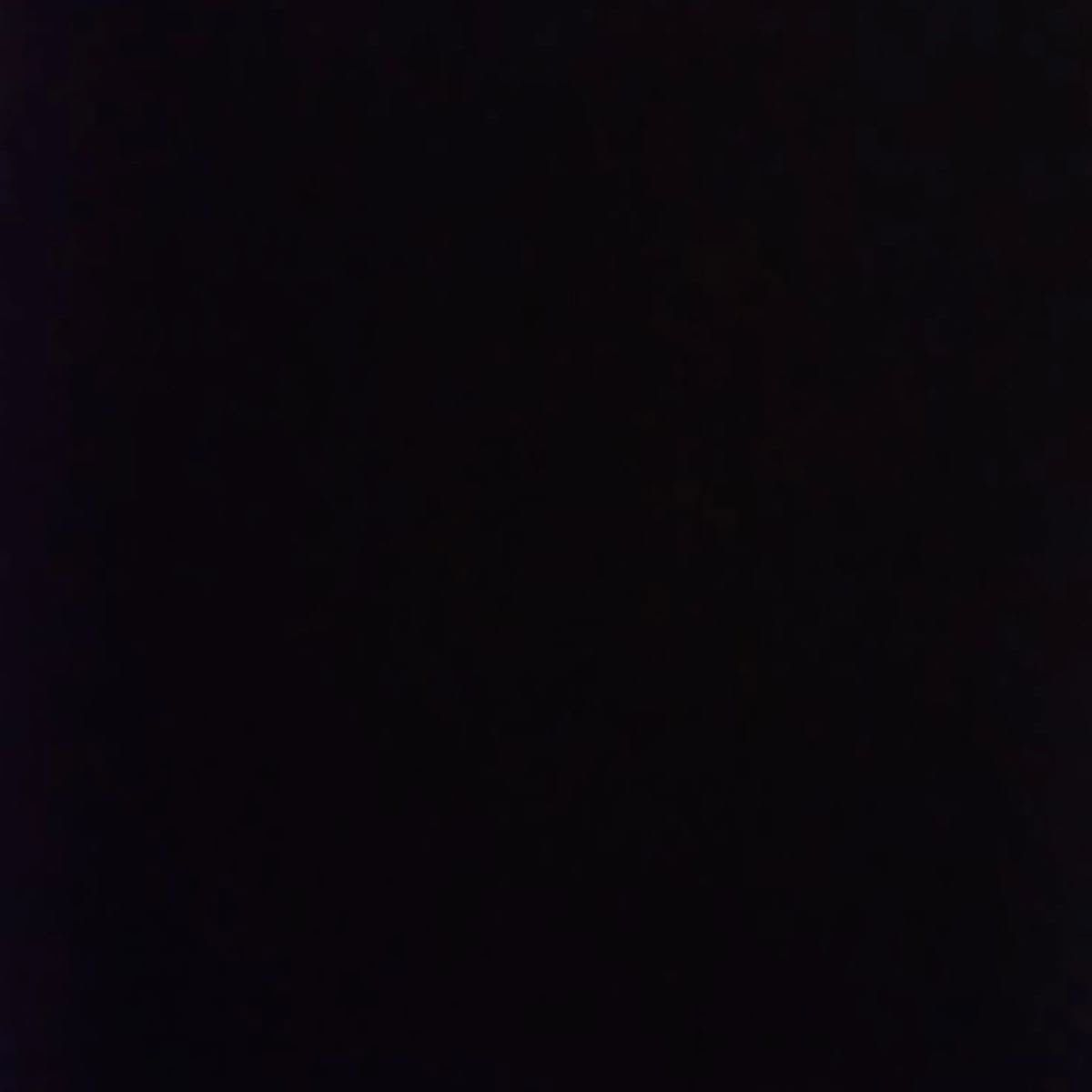 NCT WISH 대표 이미지