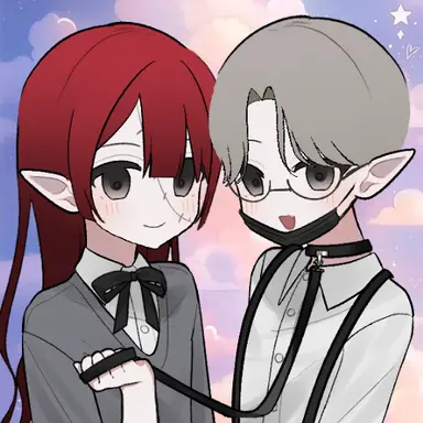 Profile image of 뜰팁친구들과여우유저