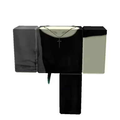 Profile image of Matt