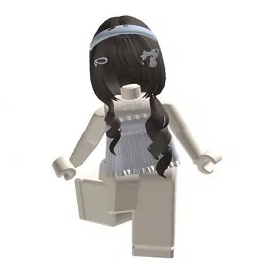 Profile image of Jackie