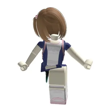 Profile image of Anna
